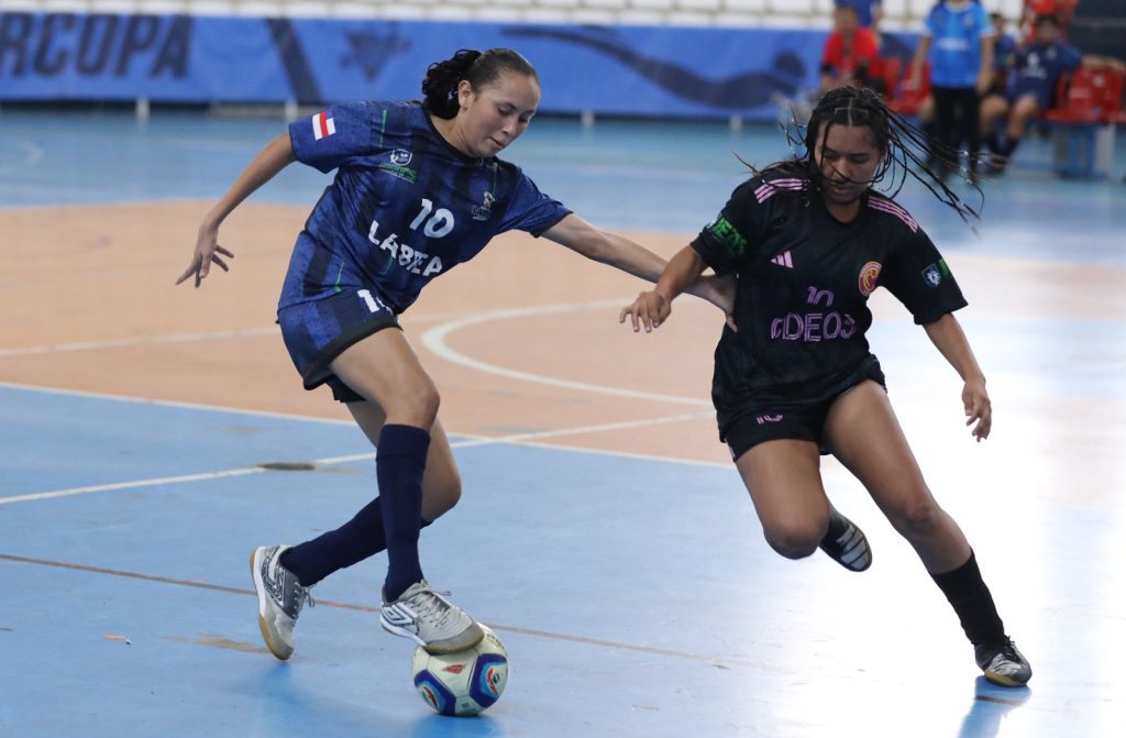 Educacao JEAs Futsal Grazielle Foto Euzivaldo Queiroz 1024x671 1