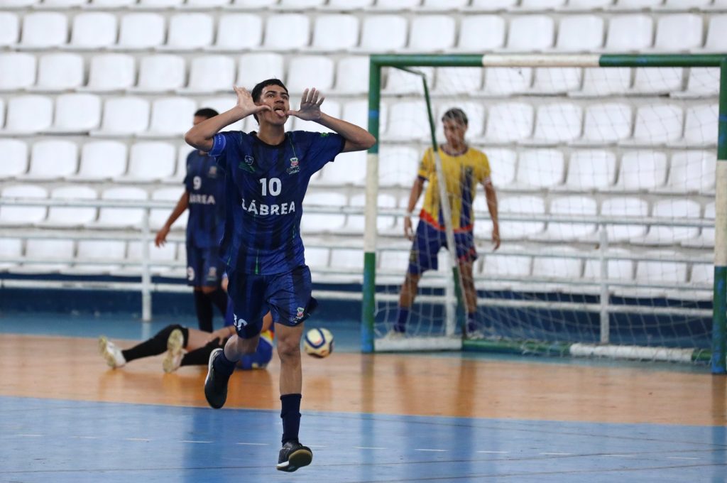 Educacao JEAs Futsal Kemenson Foto Euzivaldo Queiroz 1024x680 1