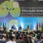 Educacao VIII Congresso Internacional de Educacao Ambiental Foto Euzivaldo Queiroz 1024x682 1