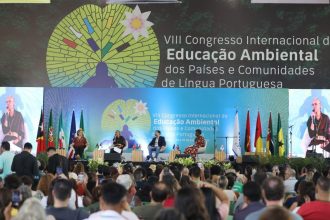 Educacao VIII Congresso Internacional de Educacao Ambiental Foto Euzivaldo Queiroz 1024x682 1