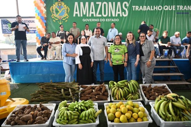 Entrega da ADS em Jutai Foto Divulgacao Secom 1024x682 1