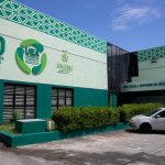 Escola Superior de Ciencias Sociais ESO Unidade Castelo Branco Daniel Brito 1 1024x654 1