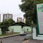 Escola Superior de Tecnologia EST Daniel Brito 1 1024x682 1