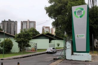 Escola Superior de Tecnologia EST Daniel Brito 1 1024x682 1