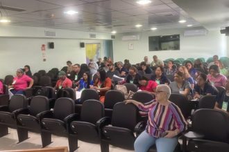 FCecon simposio lesoes de pele FOTO Divulgacao FCecon 1024x576 1