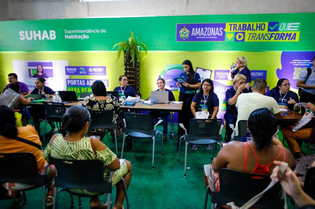 FEIRAO AMAZONAS MEU LAR 1 1024x682 1