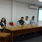 FVS RCP Simposio de Haff Fadia Valentim FOTO Reproducao FVS RCP