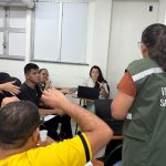 FVS RCP Simulados doencas FOTO Leticia Araujo FVS RCP 2 1024x662 1