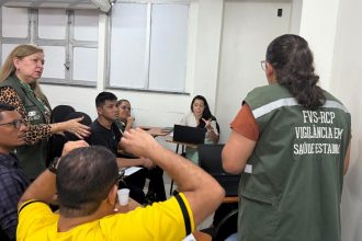 FVS RCP Simulados doencas FOTO Leticia Araujo FVS RCP 2 1024x662 1