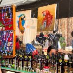 Feira de Artesanato Indigena 2 1024x830 1