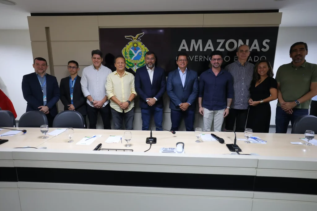 Feirao Amazonas Meu Lar Diego Peres 2 1024x683 1