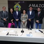 Feirao Amazonas Meu Lar Diego Peres 3 1024x683 1
