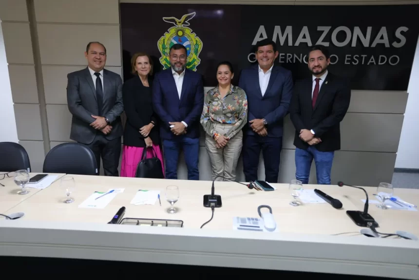 Feirao Amazonas Meu Lar Diego Peres 3 1024x683 1