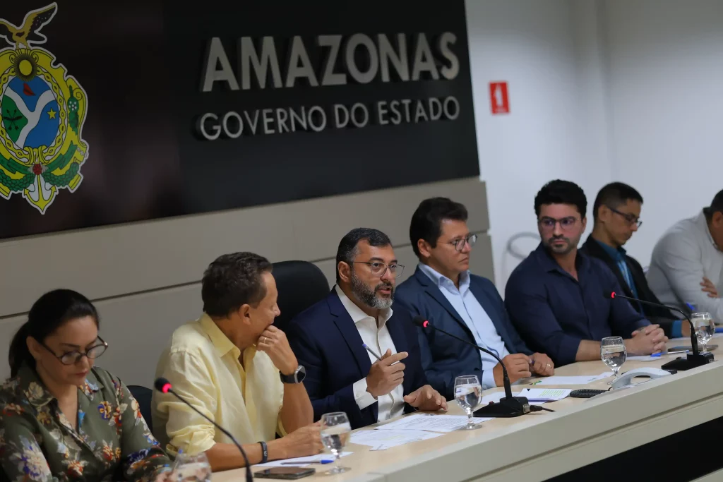 Feirao Amazonas Meu Lar Diego Peres 6 1 1024x683 1