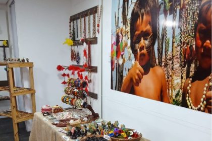 Fepiam Loja Feito a mao indigena 01 1024x911 1