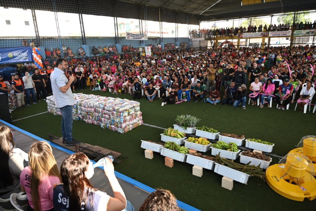 Fonte Boa e Jutai Foto Janailton Falcao 1 1024x682 1