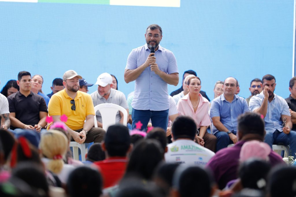 Governador Wilson Lima destina mais de R$ 530 mil para fortalecer setor primário e social de Autazes Portal Informe Digital Governador Wilson Lima destina mais de R 530 mil para fortalecer setor primario e social de Autazes 5 Foto Arthur Castro Secom 1024x682 1