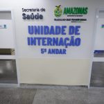 Governador Wilson Lima entrega nova Unidade de Internacao no Hospital 28 de Agosto com 83 leitos 11 Foto Arthur Castro Secom 1024x682 1