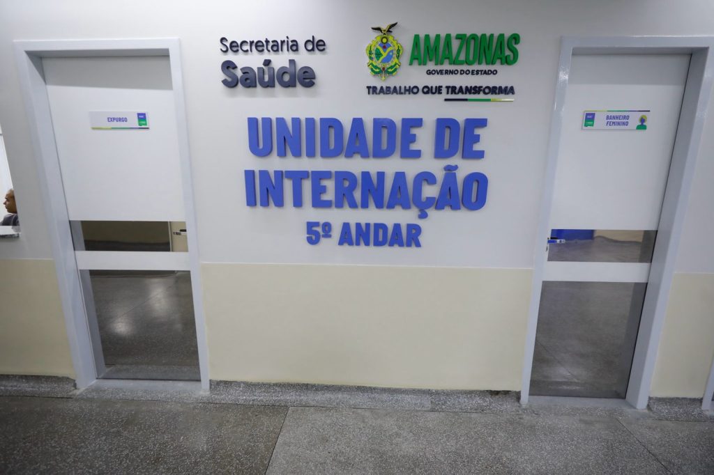 Governador Wilson Lima entrega nova Unidade de Internação no Hospital 28 de Agosto com 83 leitos Portal Informe Digital Governador Wilson Lima entrega nova Unidade de Internacao no Hospital 28 de Agosto com 83 leitos 11 Foto Arthur Castro Secom 1024x682 1