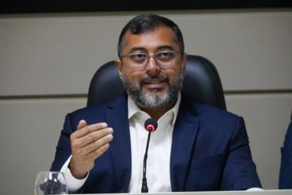 Governador Wilson Lima Foto Arquivo Secom 1 1024x682 1