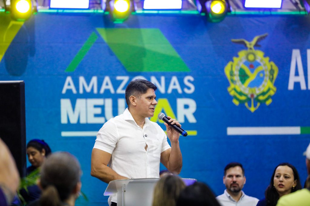 HENRIQUE MEDINA ADEMIAM 1024x683 1