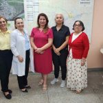 Hemoam Parceria Hemoam e Cremam1 1024x577 1