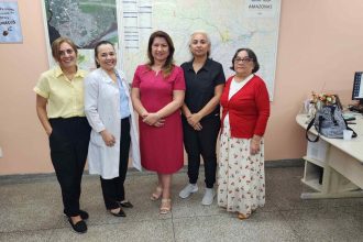 Hemoam Parceria Hemoam e Cremam1 1024x577 1