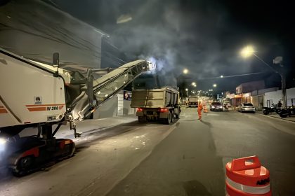 IMG 7343
