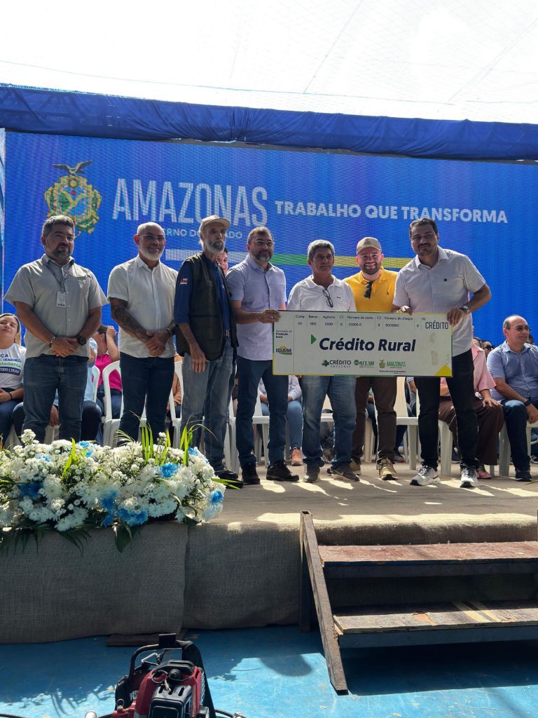 Idam Entregas Autazes Foto Divulgacao Idam 768x1024 1