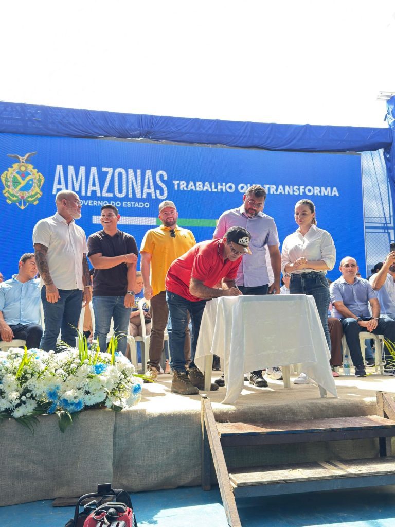 Idam Entregas Gov Autazes Foto Divulgacao Idam 768x1024 1