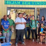 Idam Mutirao para emissao de documentos em Labrea fotos divulgacao 1 1024x768 1