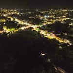 Ilumina Jutai e Fonte Boa Fotos Seocm 3 1024x768 1
