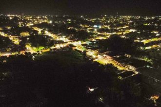 Ilumina Jutai e Fonte Boa Fotos Seocm 3 1024x768 1