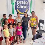 Iniciativa atende criancas de 5 a 9 anos que frequentam a unidade e oferece suporte nas materias de Matematica e Portugues 3 1024x576 1