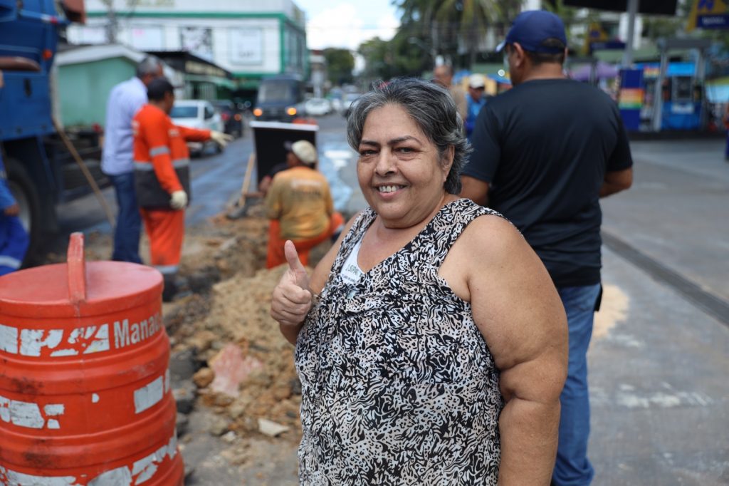 Intervencao 4 1 1024x682 1