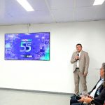 Lincoln Nunes diretorpresidentedaprodam divulgacaoprodam 1024x676 1