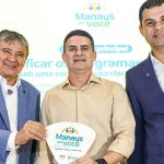 Manaus Por Voce 6