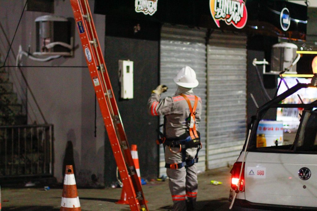 Forças de Segurança mobilizam efetivo em operação de combate a adegas irregulares na zona leste de Manaus Portal Informe Digital OPERACAO ADEGAS ZONALESTE FOTOS VICTOR LEVY SSP 6 1024x682 1