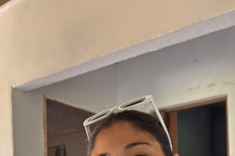 PCAM DESAPARECIDA EMILLY MACIEL NATIVIDADE FOTO DIVULGACAO 595x1024 1