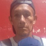 PCAM DESAPARECIDO CESAR SEGUNDO AMAYA RODRIGUEZ FOTO DIVULGACAO
