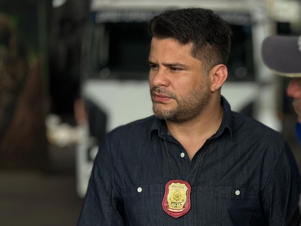 PCAM DGA GUILHERME TORRES FOTO LYANDRA PERES 1024x768 1