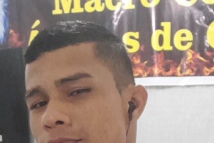 PCAM EMERSON ROQUE CAMPOS FOTO DIVULGACAO 725x1024 1