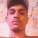 PCAM MARCO ENRIQUE TERAN MENDOZA FTOTO DIVULGACAO