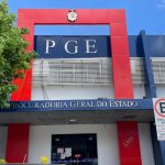 PGE AM CONCILIACAO FOTO CRISTIE SICSU PGEAM 1 1024x768 1