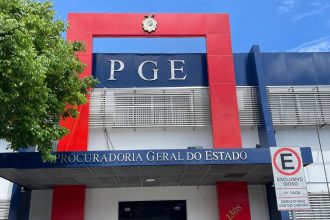PGE AM CONCILIACAO FOTO CRISTIE SICSU PGEAM 1 1024x768 1