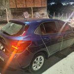 PMAM ROCAM VEICULO RECUPERADO 1024x768 1