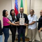 Plano Juventude Negra Viva 2
