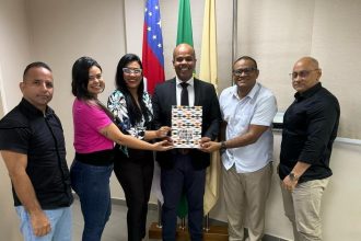 Plano Juventude Negra Viva 2