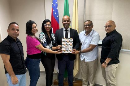 Plano Juventude Negra Viva 2