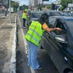 Prefeitura de Manaus da continuidade a campanhas de orientacao sobre radares eletronicos 3